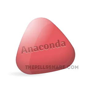 Buying_Anaconda_online