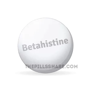 Buying_Betahistine_online