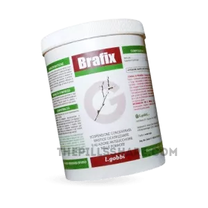 Buying_Brafix_online