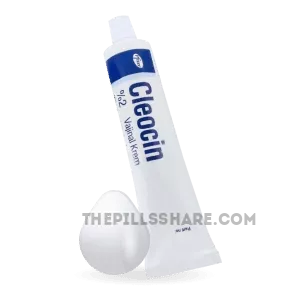 Buying_Cleocin Gel_online