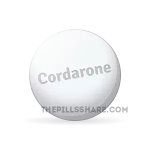 Buying_Cordarone_online