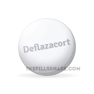 Nakup_Deflazacort_online