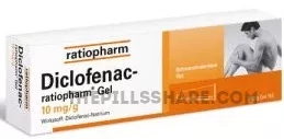 Nakup_Diclofenac Gel_online
