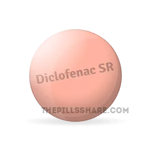 Nakup_Diclofenac SR_online