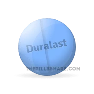 Nakup_Duralast_online