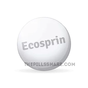 Buying_Ecosprin_online