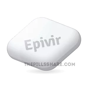 Buying_Epivir_online