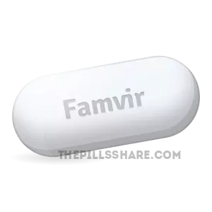Nakup_Famvir_online