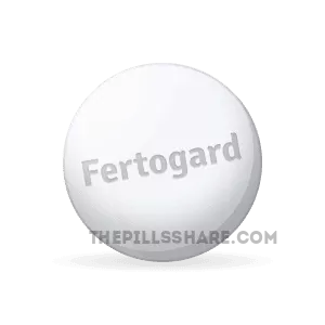 Nakup_Fertogard_online