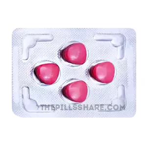 Nakup_Flibanserin_online