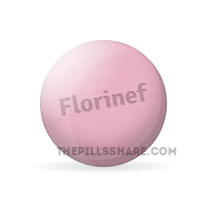 Nakup_Florinef_online