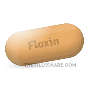 Nakup_Floxin_online