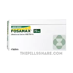 Nakup_Fosamax_online