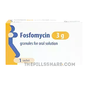 Nakup_Fosfomycin_online