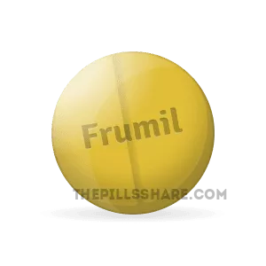 Nakup_Frumil_online