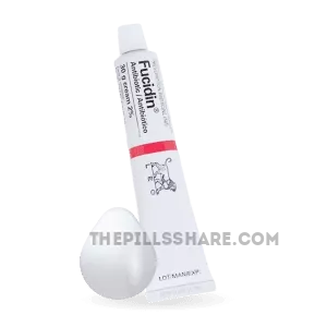 Buying_Fucidin cream_online