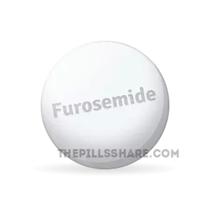 Nakup_Furosemide_online