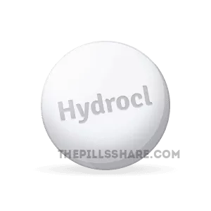Buying_Hydrocl_online