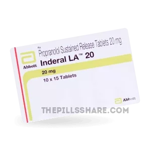 Nakup_Inderal LA_online