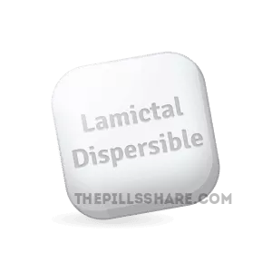 Buying_Lamictal Dispersible_online
