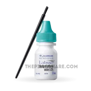 Buying_Latisse Ophthalmic Solution_online
