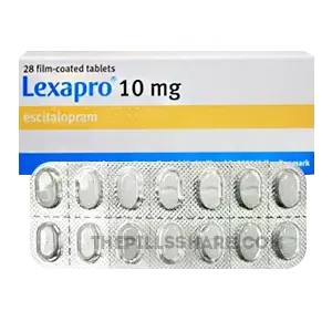 Buying_Lexapro_online