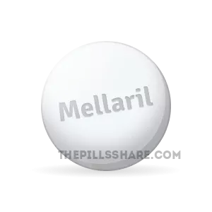 Buying_Mellaril_online