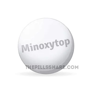 Buying_Minoxytop_online