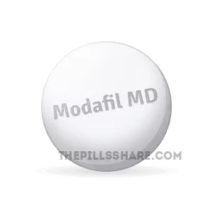 Buying_Modafil MD_online