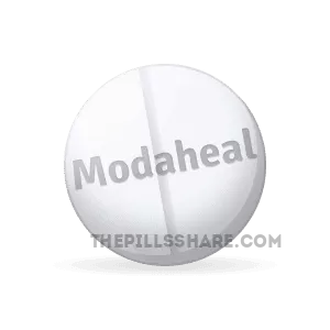 Buying_Modaheal_online
