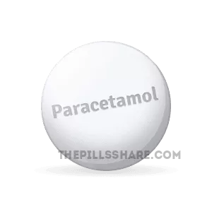 Nakup_Paracetamol_online