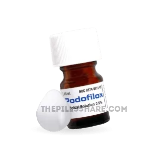 Nakup_Podofilox_online