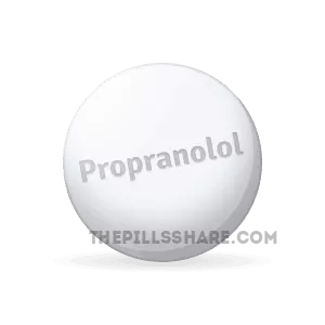 Nakup_Propranolol SR_online