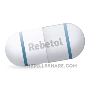 Nakup_Rebetol_online