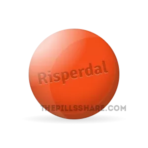 Nakup_Risperdal_online