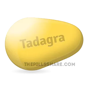 Nakup_Tadagra_online