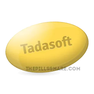 Nakup_Tadasoft_online