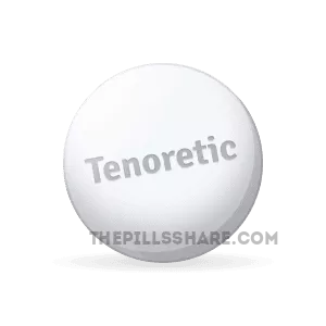 Nakup_Tenoretic_online