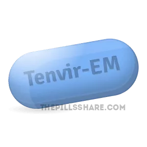 Nakup_Tenvir-EM_online
