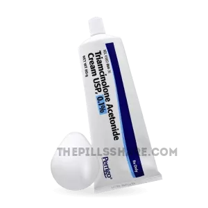 Nakup_Triamcinolone_online