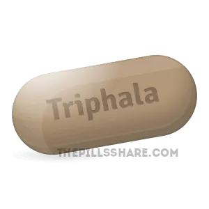 Nakup_Triphala_online