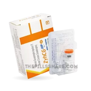 Buying_ZyhCG_online